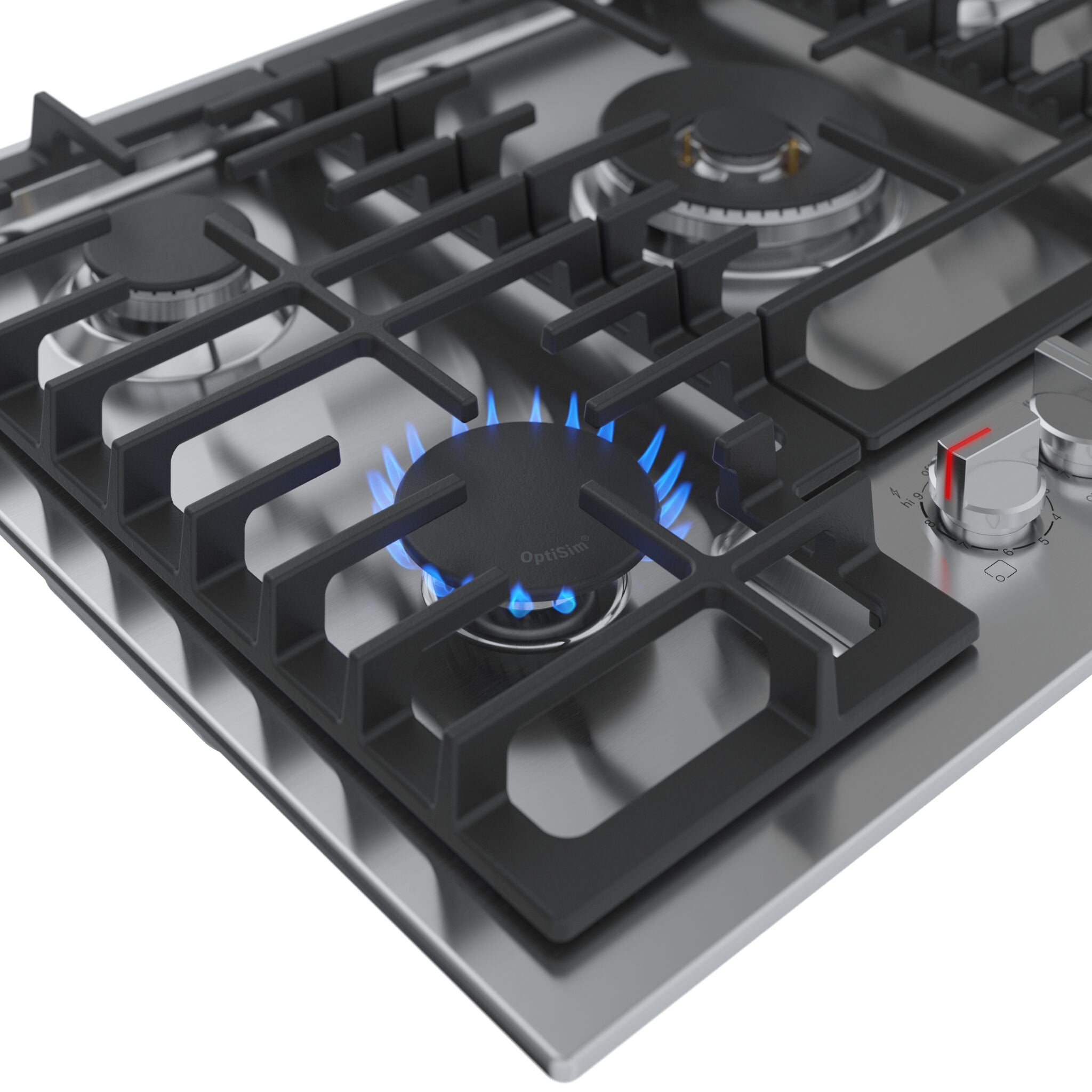Bosch 30