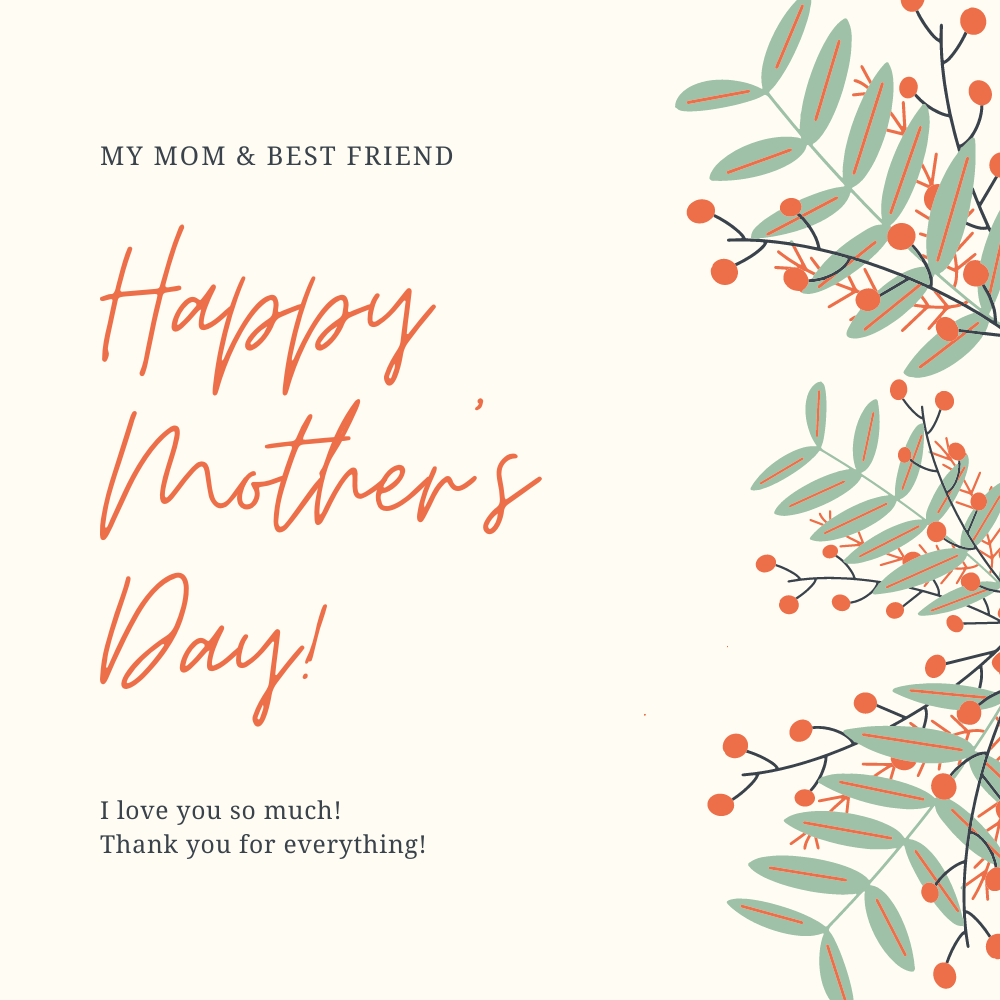 Elegant Mother's Day Jewelry Gift - Sterling Silver Necklace for Mom, Birthday, Anniversary - Perfect for Gifting & Special Occasions