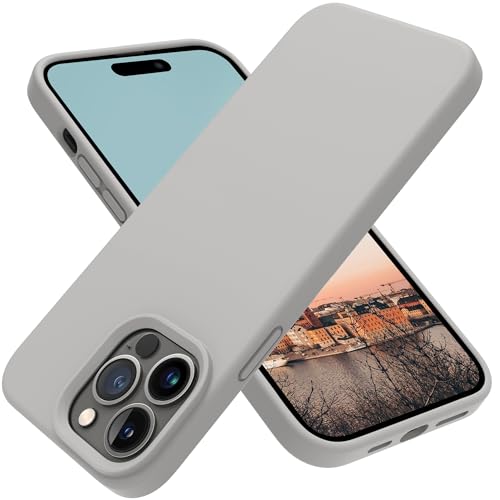 Natural Titanium