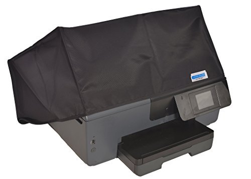 HP OfficeJet Pro 8740 Printer Dust Cover - 19.7