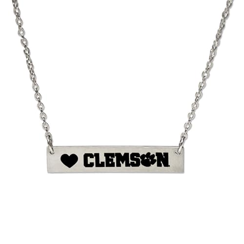 Clemson