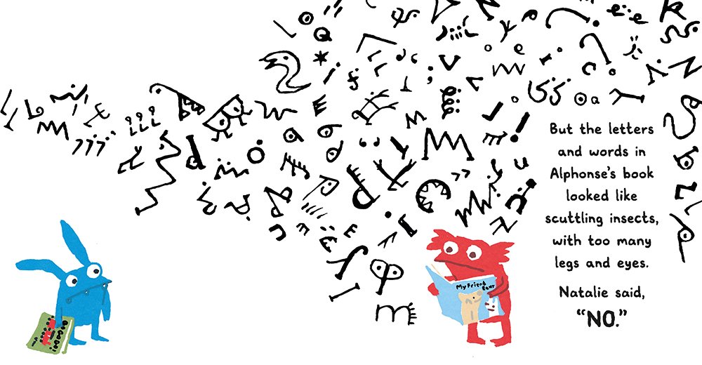 I Do Not Like Books Anymore! - Fun Reading Motivation for Kids - Perfect for Bedtime Stories & Classroom Reading Activities
