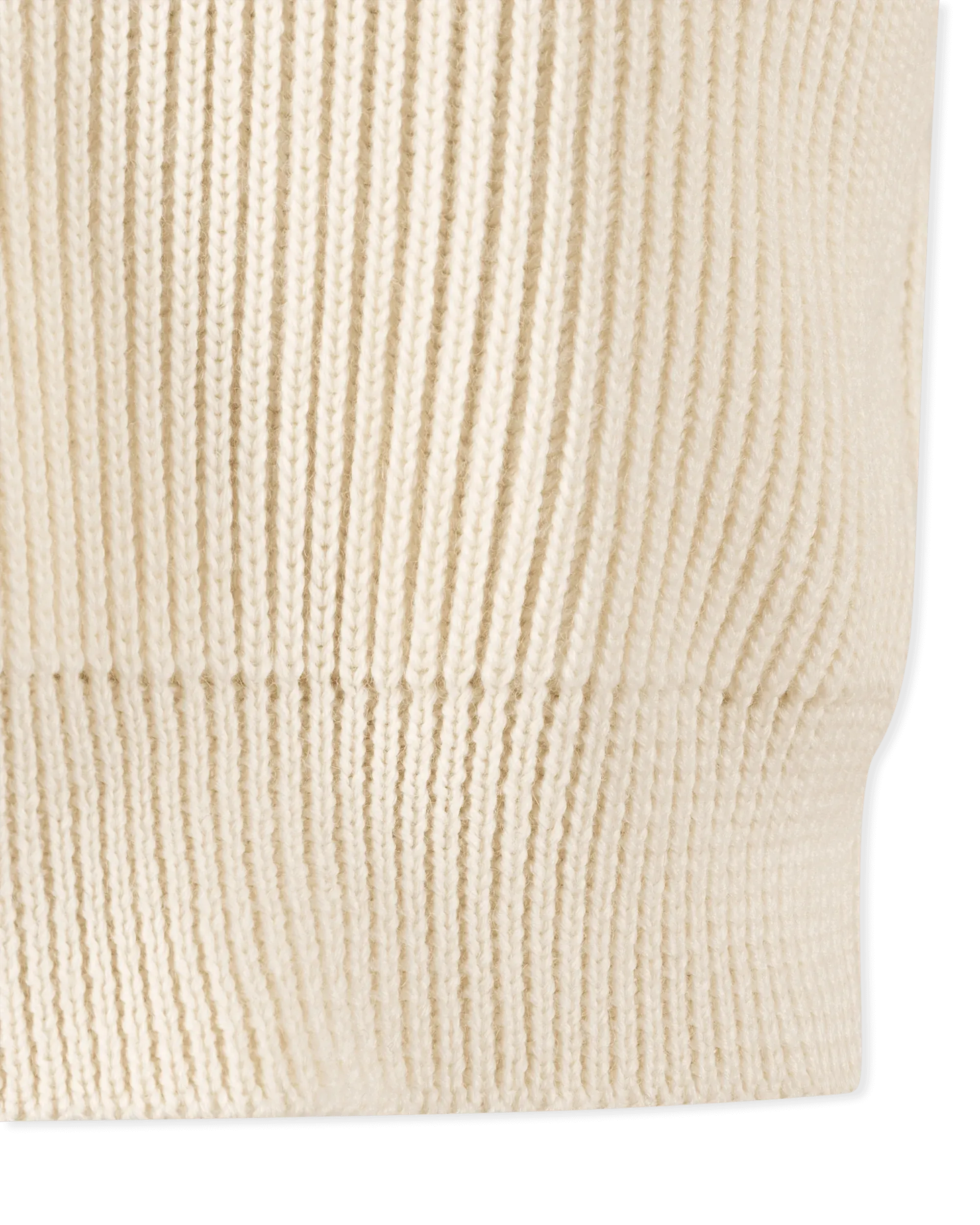 La Maille Seville Sweater - Women's Knit Pullover for Fall & Winter | Cozy Casual Wear for Office, Dates & Travel