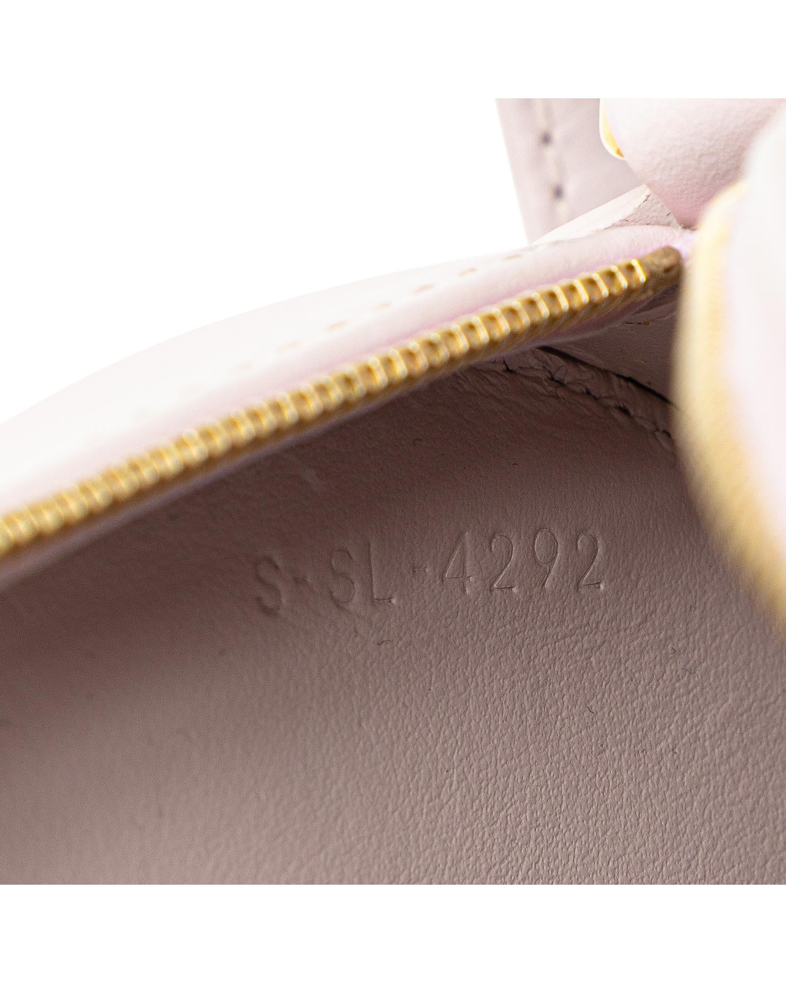 Ava Round Leather Crossbody Bag for Women - Stylish & Durable Handbag for Everyday Use, Travel & Shopping