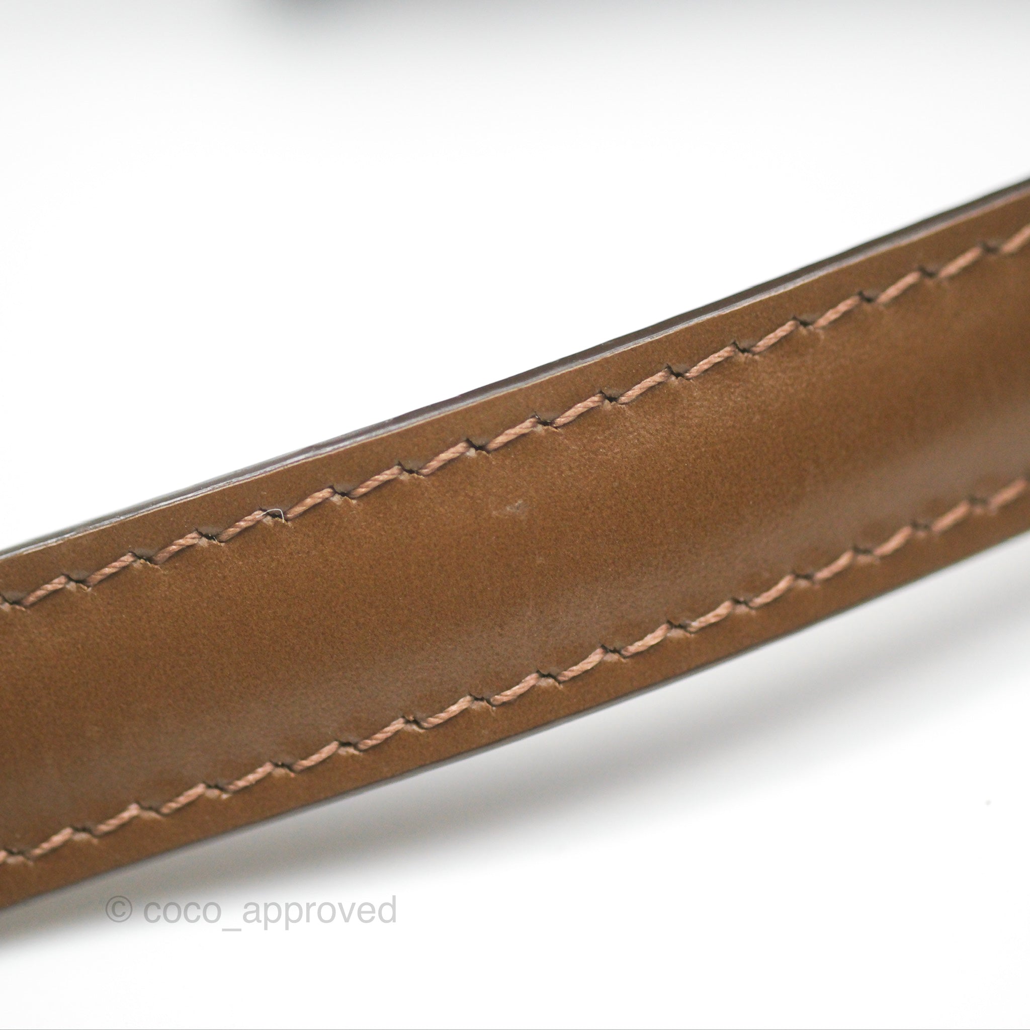 Celine Teen Classic Box Bag in Caramel Box Calfskin Leather - Perfect for Work, Travel & Everyday Luxury