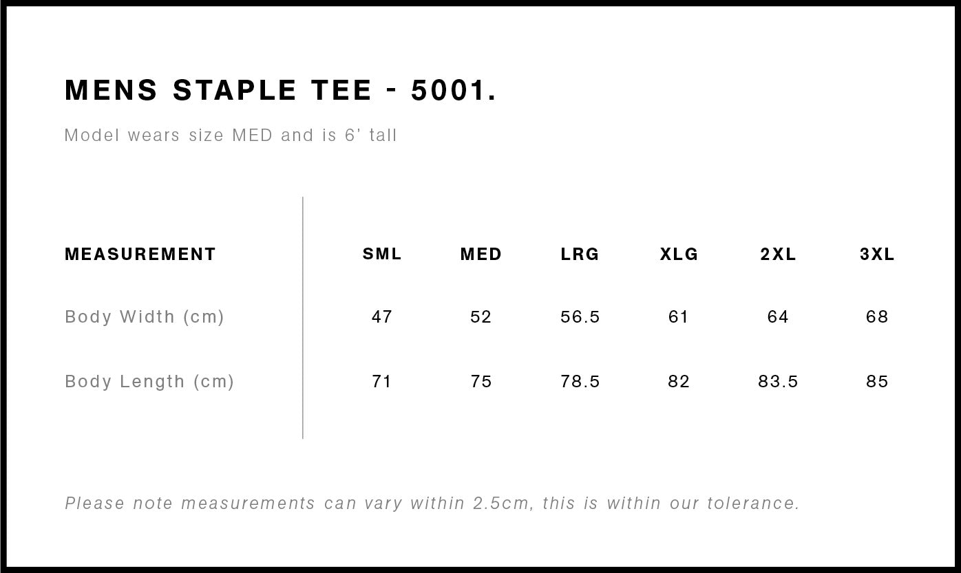 Skate Society Logo Men's T-Shirt - Soft Cotton Graphic Tee for Skateboarders - Pink Casual Streetwear for Everyday Wear & Skate Sessions
