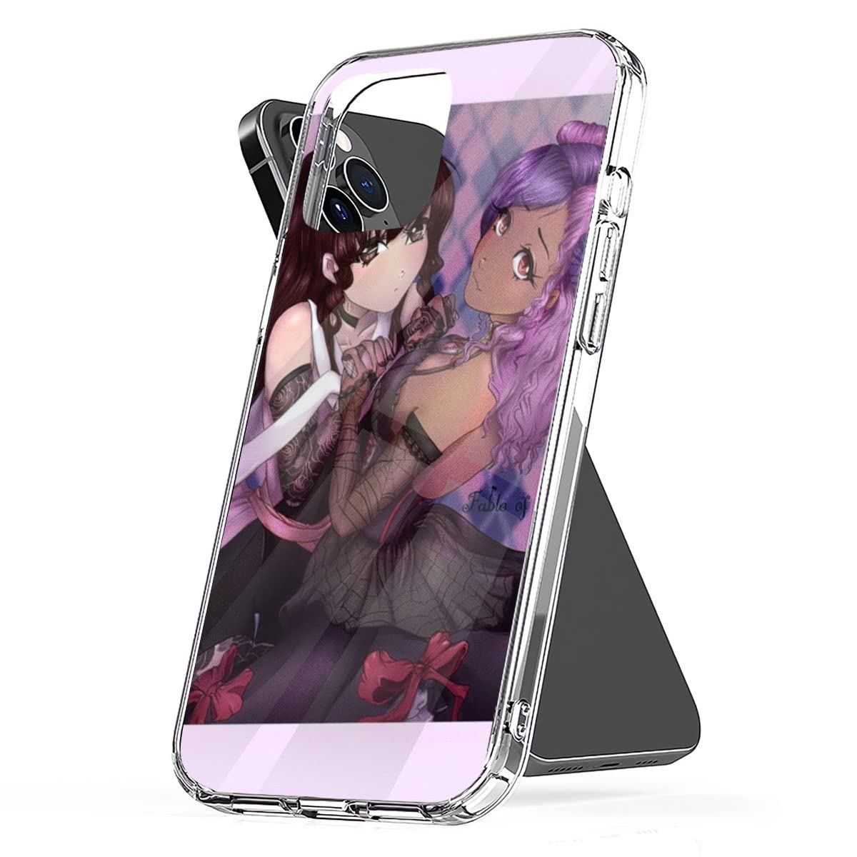 Premium Shockproof Waterproof Phone Case Cover for iPhone 14/13/12/11/X/8/7 & Samsung S21/S20/S10 - Slim Protective Case with Scratch Resistance (Perfect for Outdoor Activities, Travel & Daily Use)
