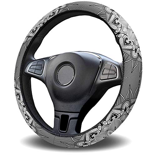 Black Gray1