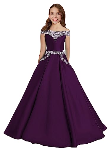 Plum