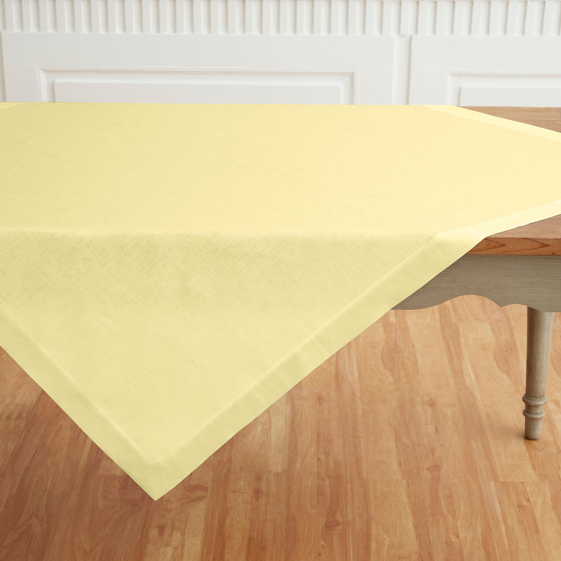 Fete Table Throw - Premium Waterproof Outdoor Picnic Blanket for Beach, Park & Camping - Perfect for Parties, BBQs & Picnics