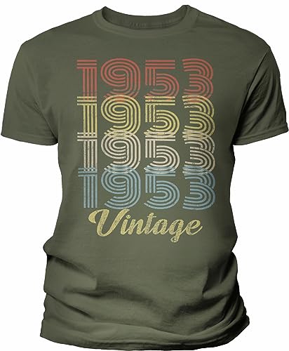 Military Green-0001