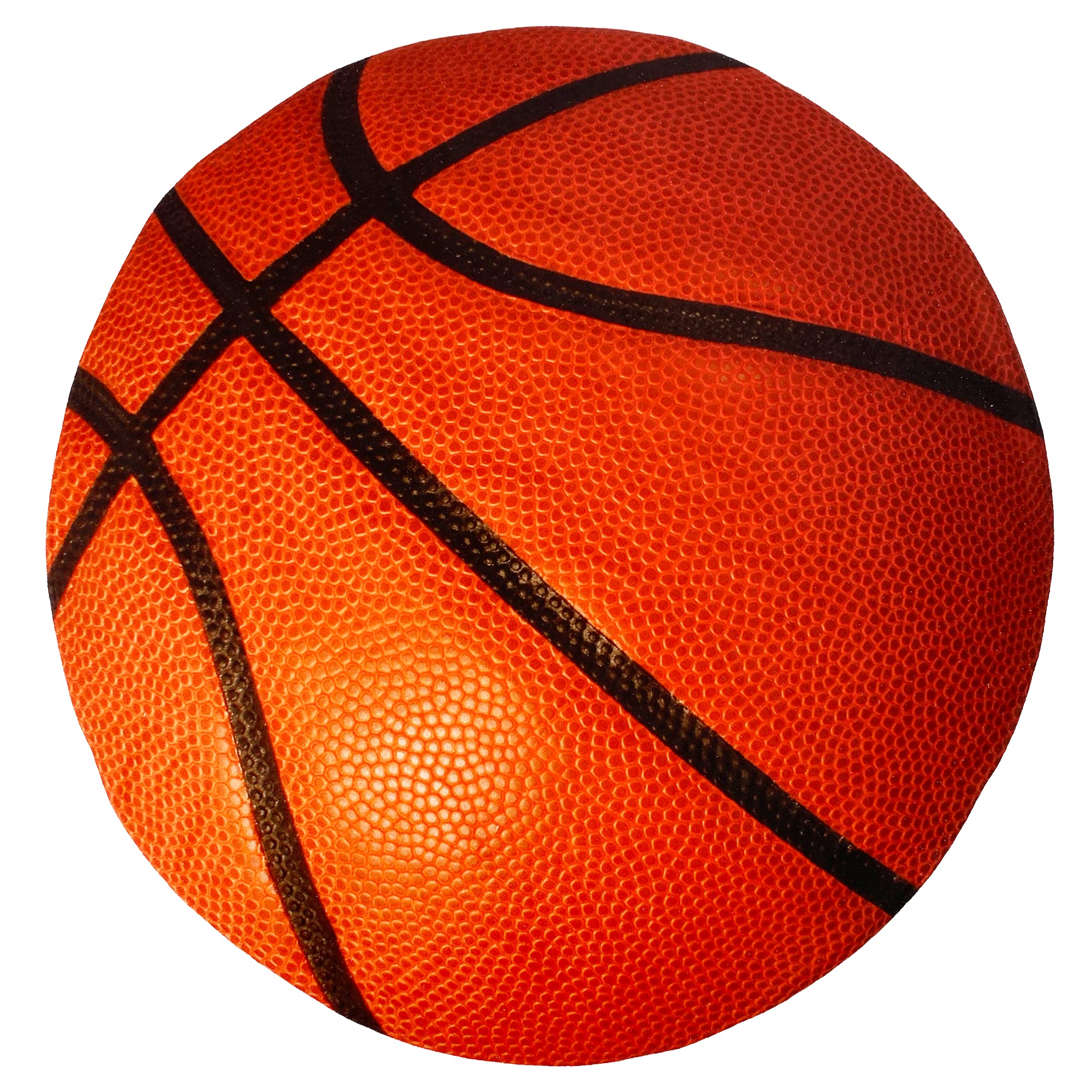 Premium Absorbent Basketball Towel - Quick-Dry Sports Towel for Gym, Workouts & Games - Perfect for Athletes & Fitness Enthusiasts