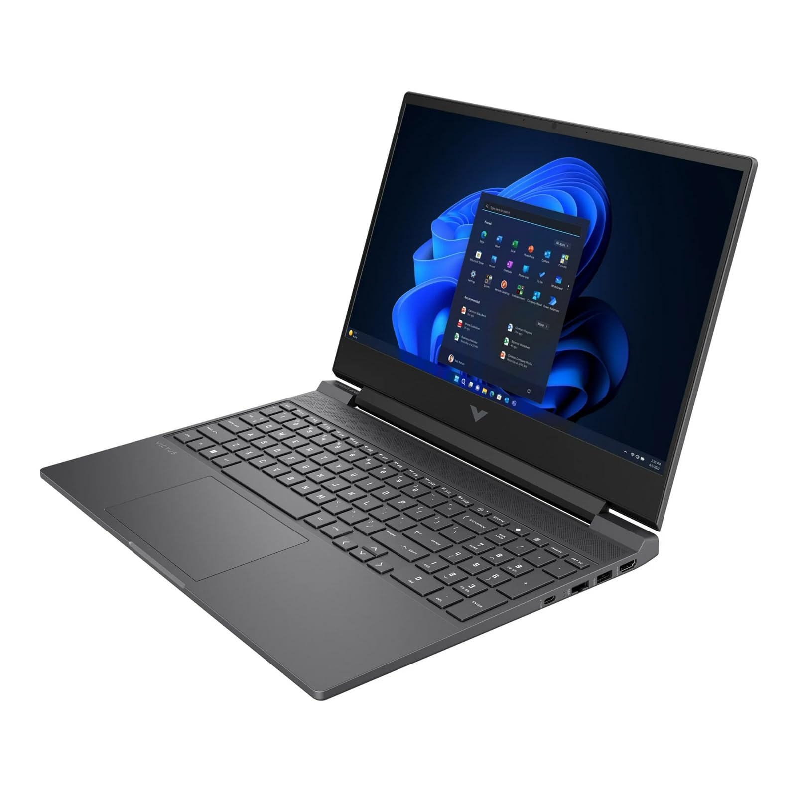 HP Victus 15.6