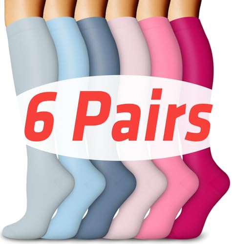 020 A8-blue/Pink