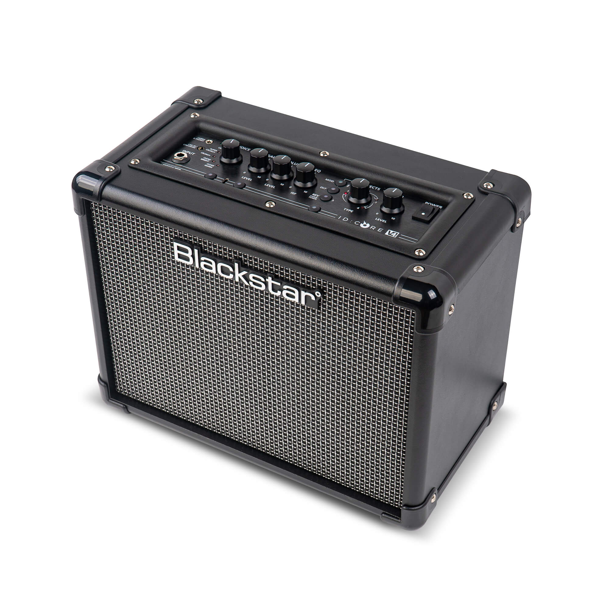 Blackstar ID:Core V4 Stereo 10W 2x3