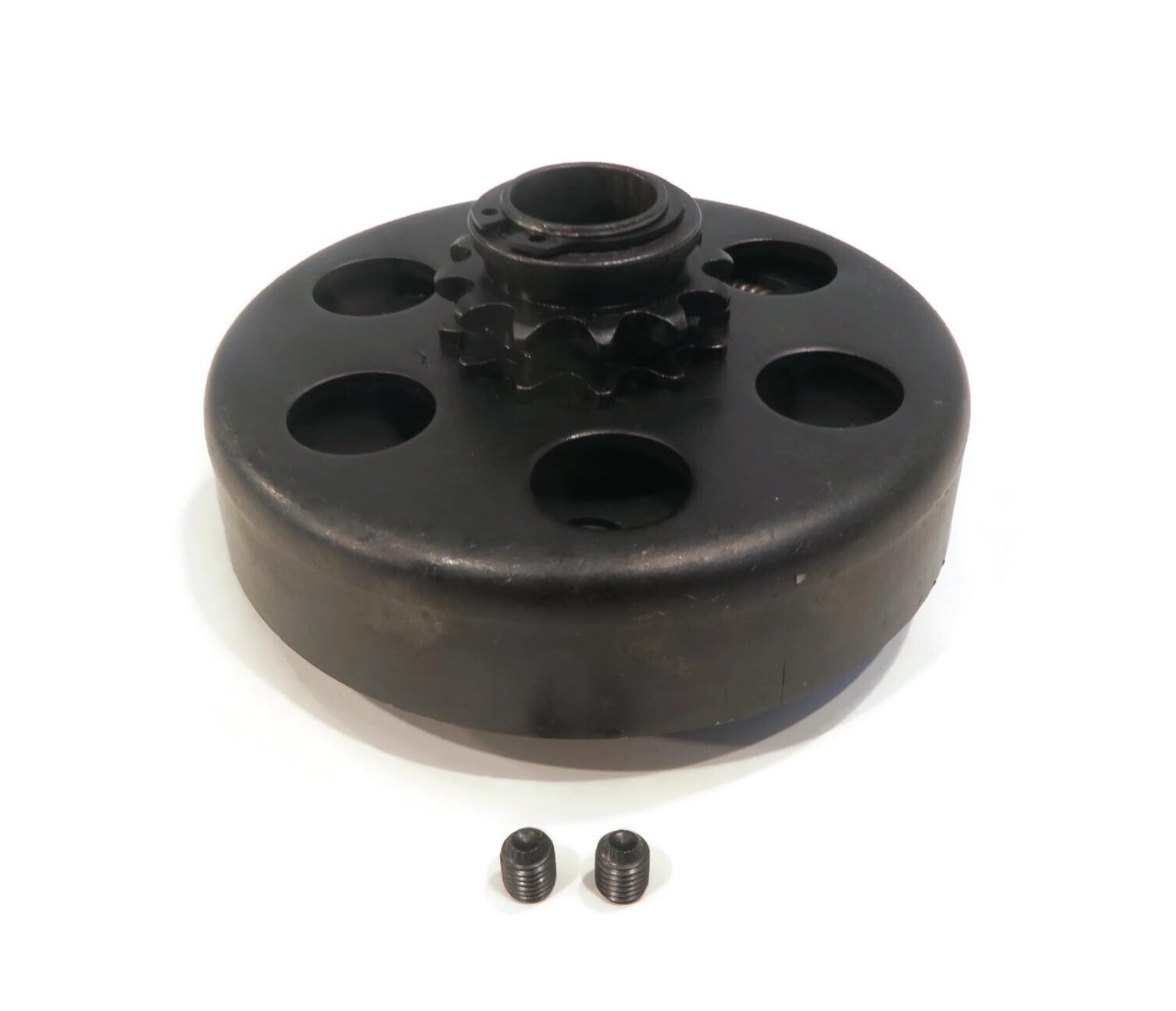 Centrifugal Clutch 3/4