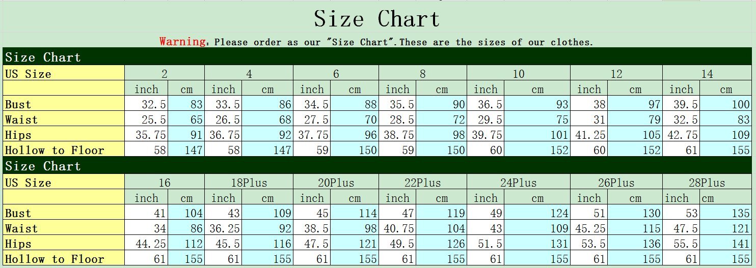 **Elegant Off Shoulder Prom Dresses 2024 | Long Two-Piece Lace & Satin Formal Evening Gown with High Slit for Women – Perfect for Prom Night, Homecoming, and Black-Tie Events**