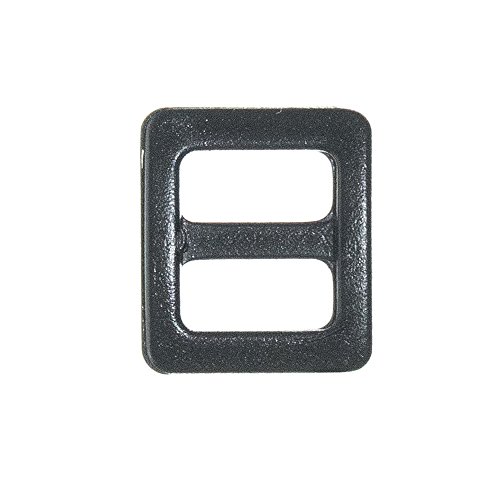 3/8-inch
