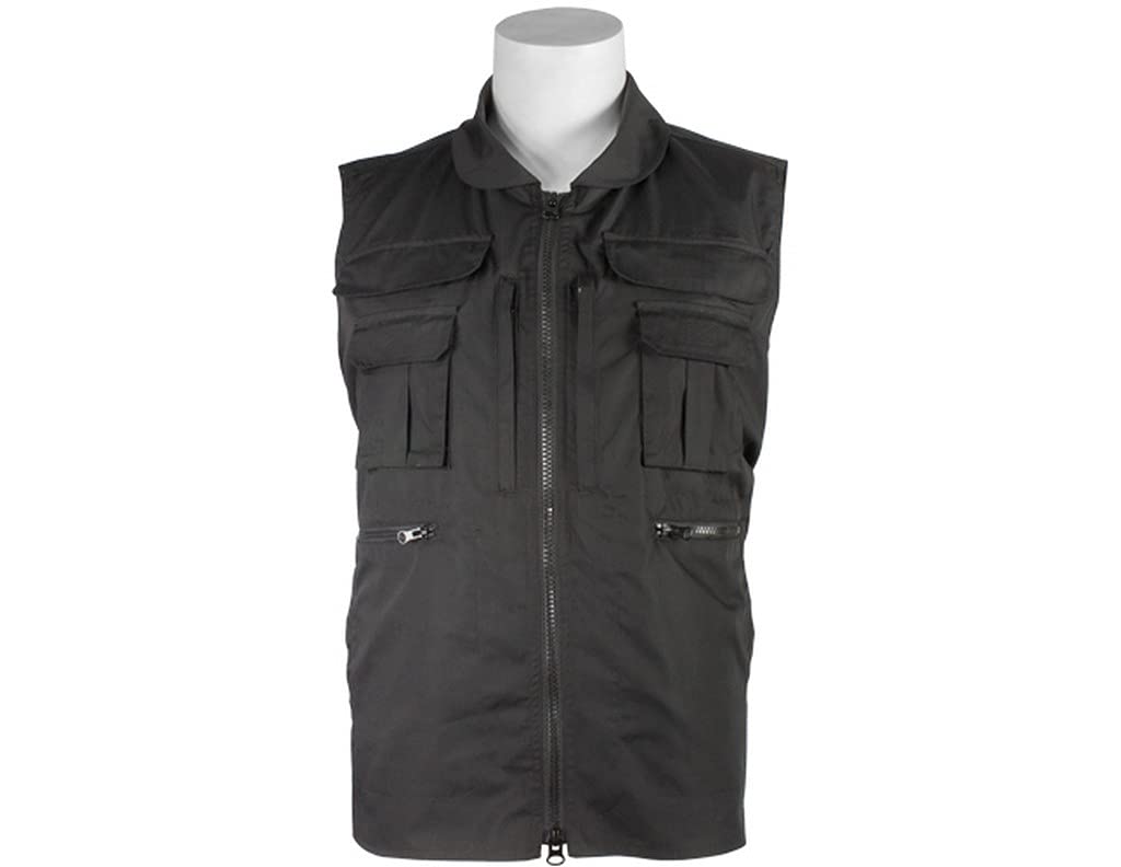 Fox Heavy Duty Outdoor Gear for Camping & Hiking