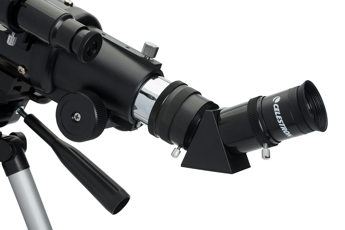 Travel Scope 70 Portable Telescope - Compact & Lightweight Astronomy Telescope for Adults & Kids - Perfect for Stargazing, Bird Watching, and Outdoor Adventures