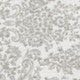 Gray Damask