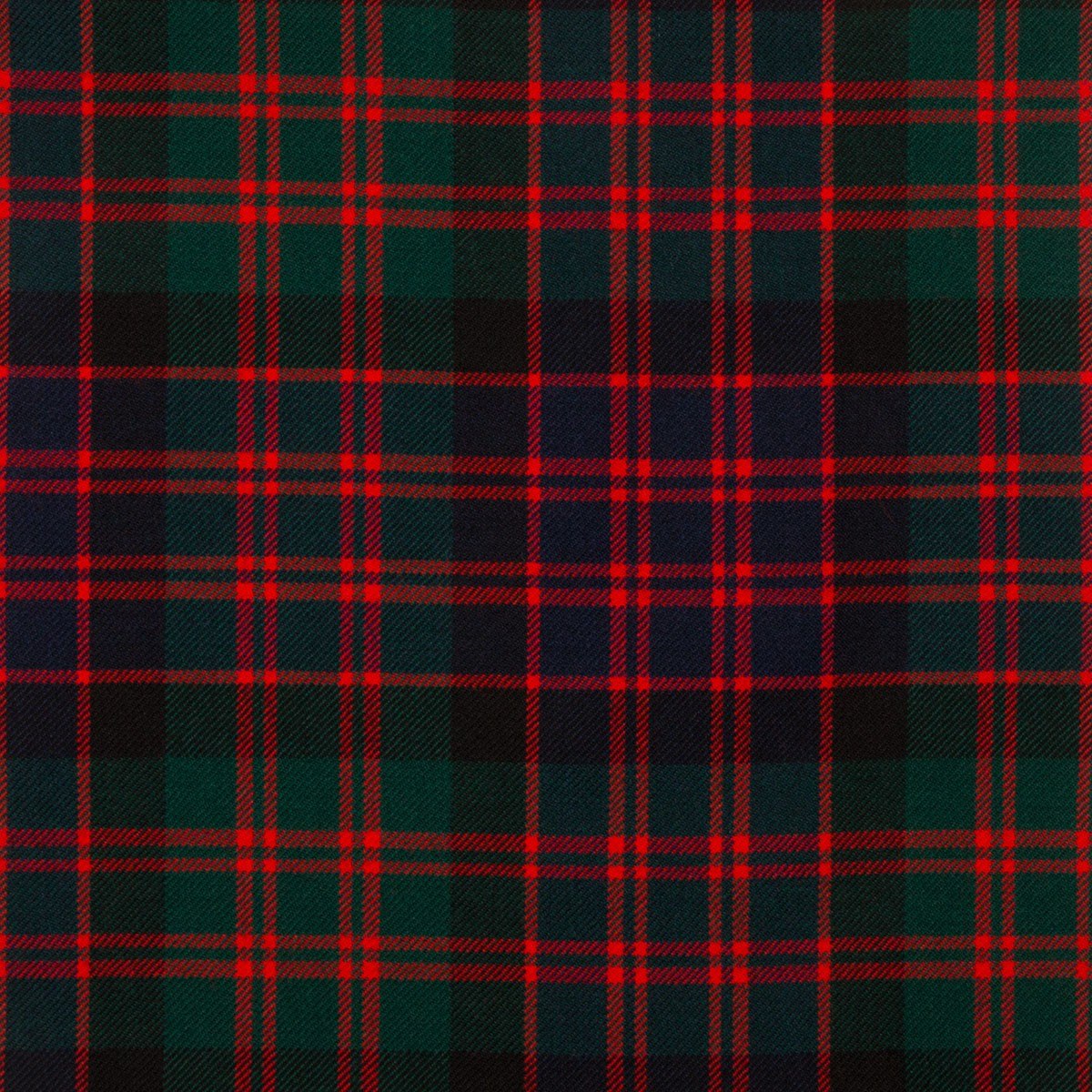 Premium Worsted Wool Tartan Scarves - 99 Authentic Scottish Plaid Patterns for Men & Women - Warm & Stylish Winter Accessories for Outdoor Activities, Travel & Fashion