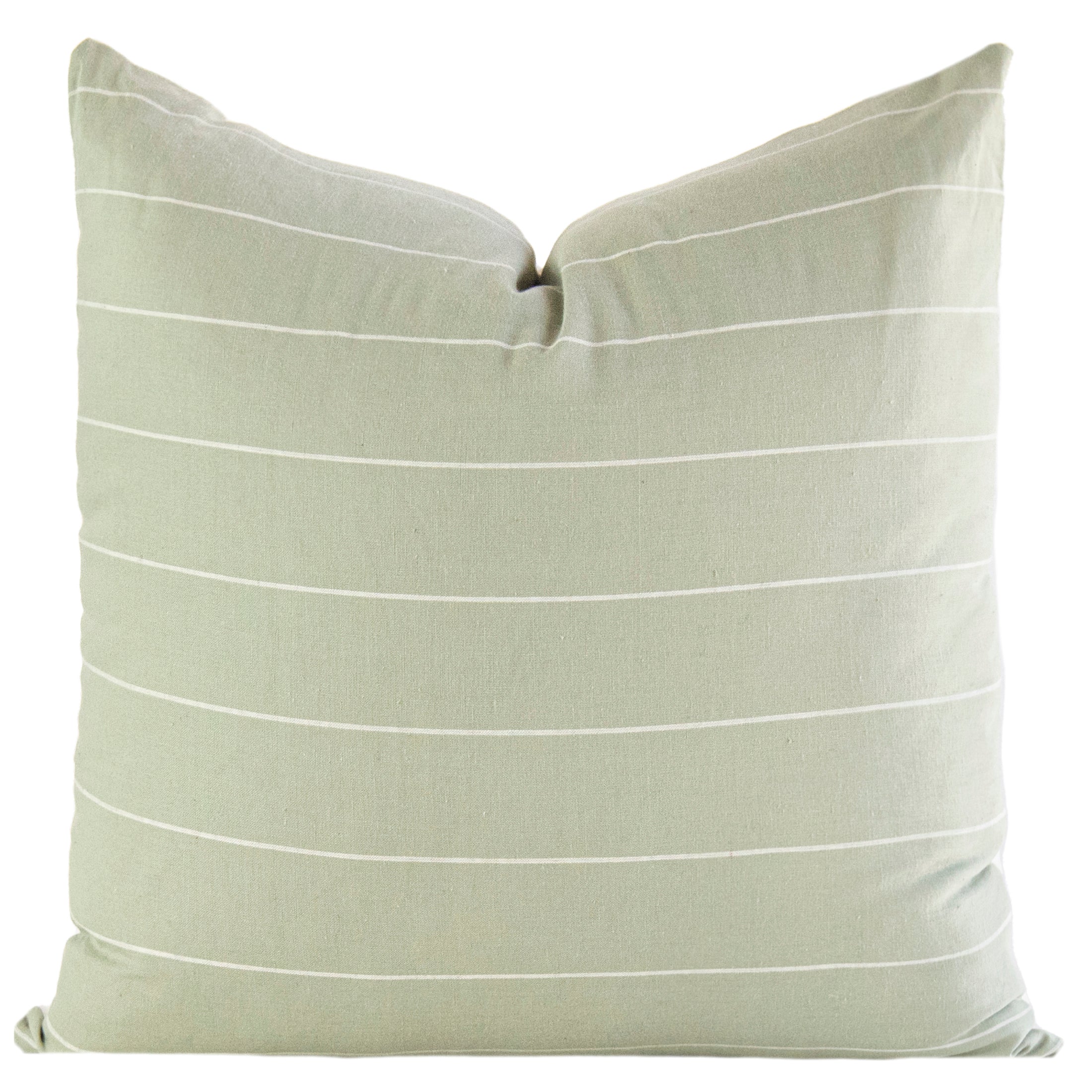 Premium Memory Foam Pillow Set - Orthopedic Support for Neck & Back Pain Relief - Perfect for Side, Back & Stomach Sleepers - Home & Travel Use