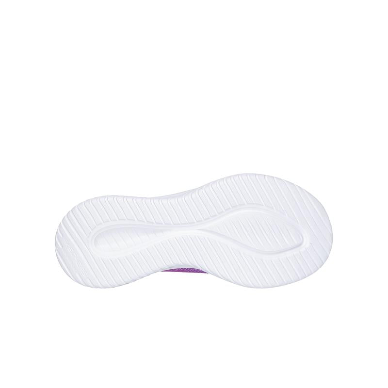SLIP INS Ultra Flex 3.0 Shoes - Lightweight & Comfortable Walking Shoes for Women - Perfect for Work, Travel & Everyday Wear