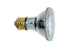 Technical Precision 50PAR20/NSP/H-130V LED Light Bulb - Energy Efficient Replacement for Batteries & Bulbs - Perfect for Home, Office, and Commercial Lighting