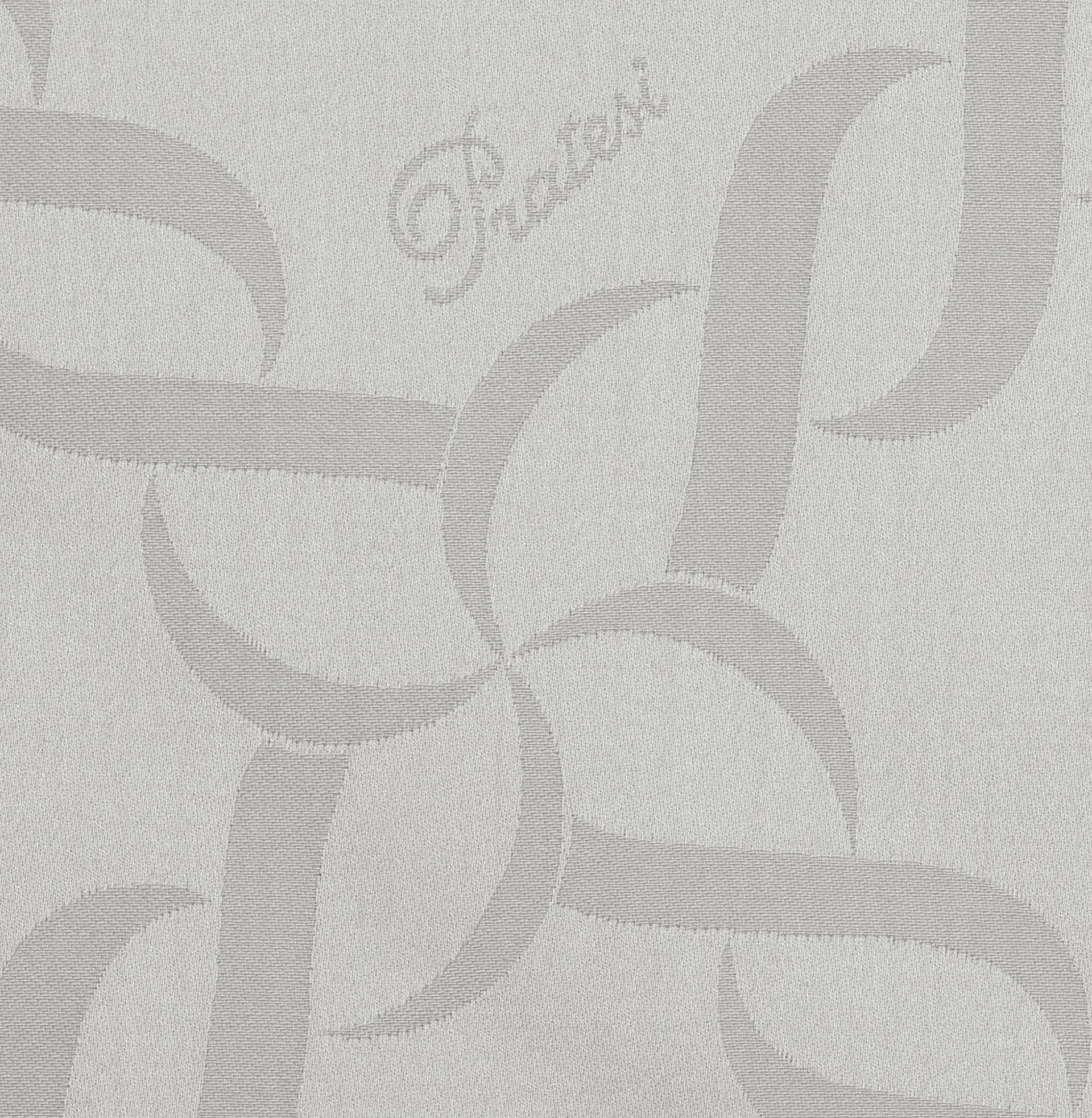 Ori Treccia Fitted Sheet - Queen Size Soft Stretch Jersey Knit Bed Sheet - Perfect for Guest Rooms, Dorms & Cozy Bedrooms