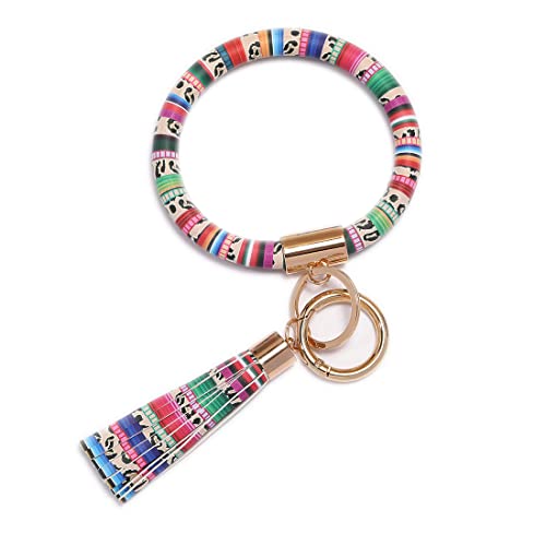 Leopard Rainbow