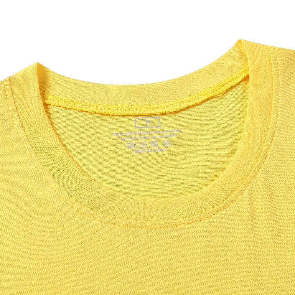 Men's Workout Tank Top - Gym Bodybuilding Sleeveless Shirt, Cotton Stringer Vest for Weightlifting & Fitness Training - Perfect for Gym, Running & Summer Workouts