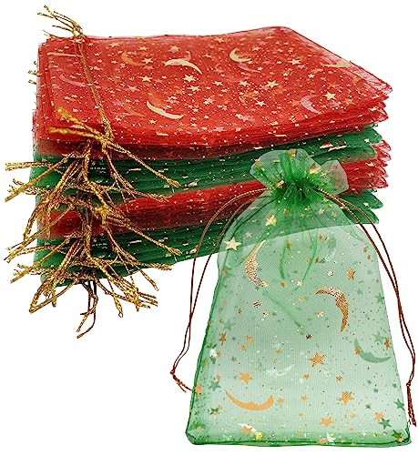 Green+Red