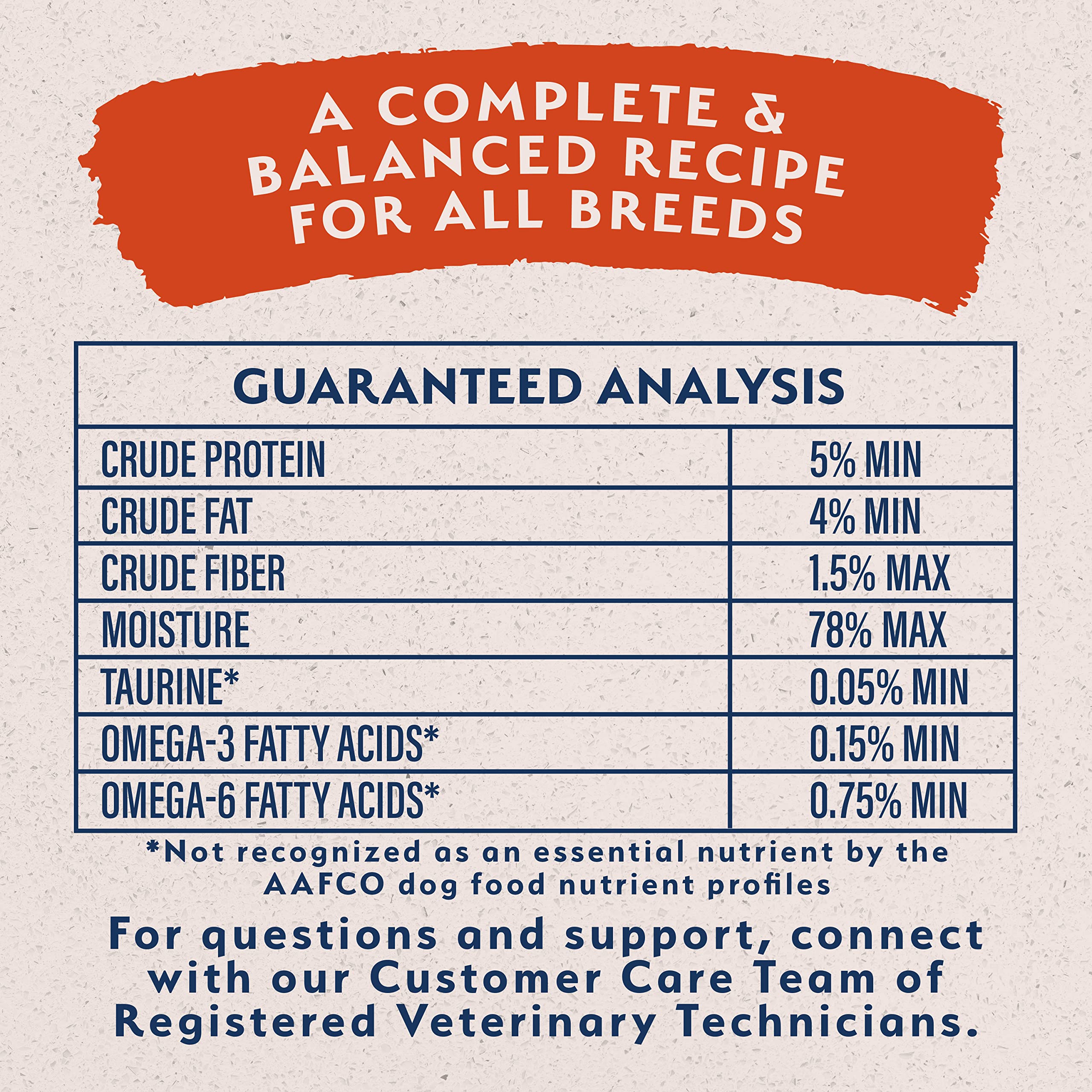 Natural Balance Limited Ingredient Diet Sweet Potato & Fish Grain-Free Wet Canned Dog Food for Adult Dogs - 13oz Can (Pack of 12) - Perfect for Sensitive Stomachs & Allergies Relief