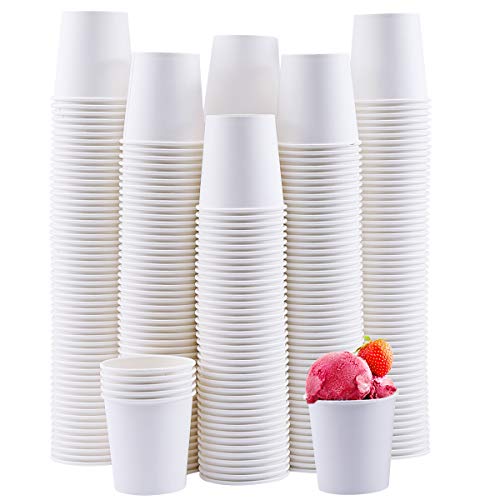 300pack-4oz