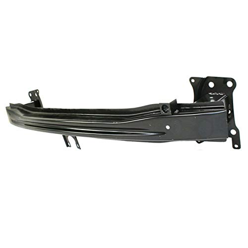 05-10 Jetta 06-09 GTI Front Bumper Reinforcement Bar for Crash Protection