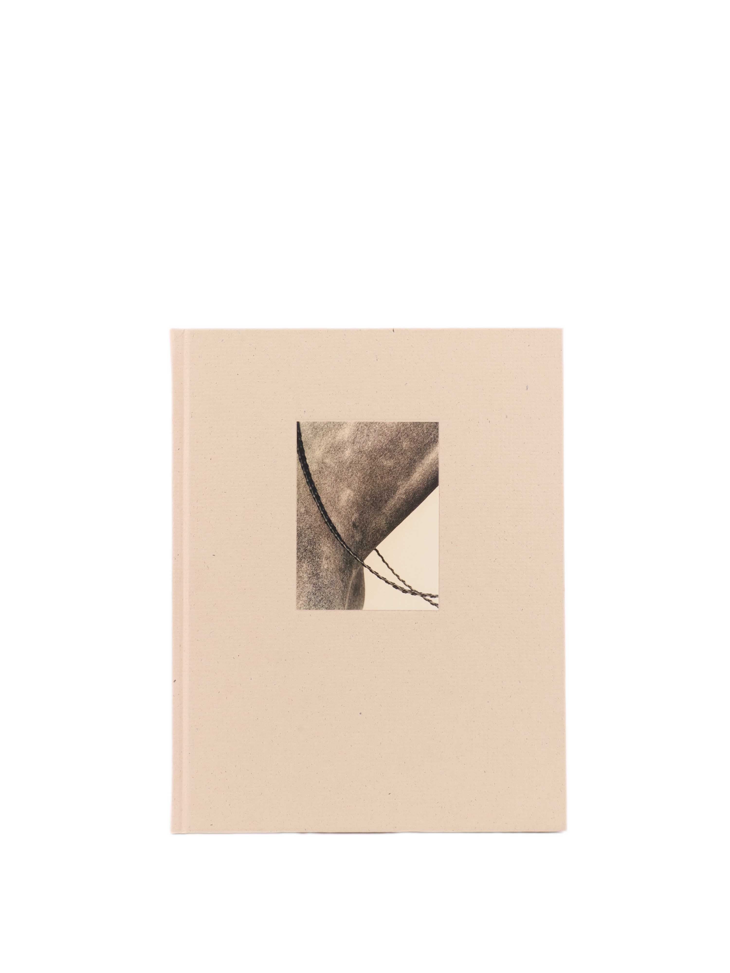 Koto Bolofo La Maison Book Collection - Luxury Photography Books for Home Decor & Coffee Table Display - Perfect for Interior Designers, Art Collectors, and Photography Enthusiasts