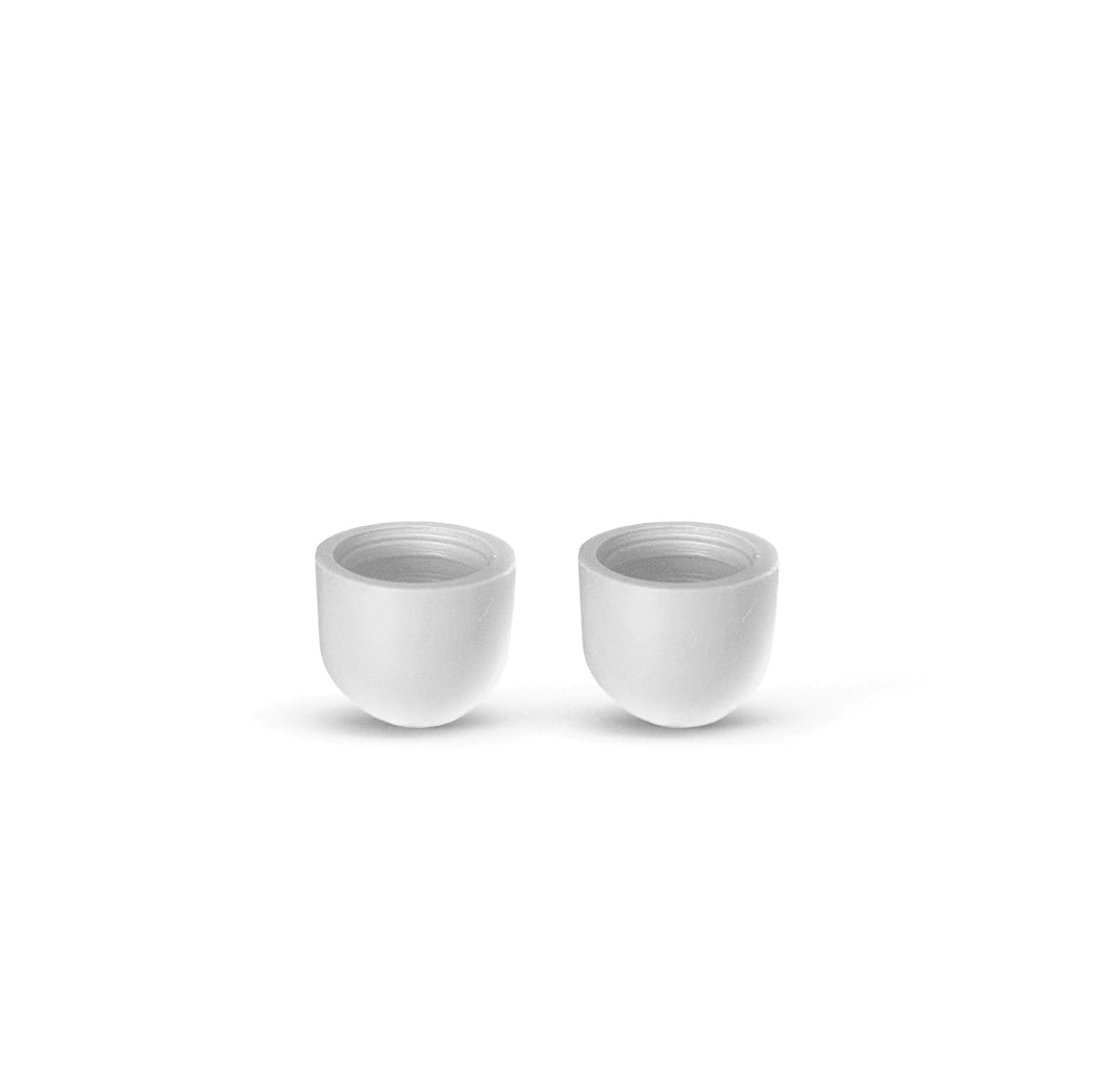 Premium Pivot Cups for Skateboards & Longboards - High-Performance Replacement Parts for Smooth Rides - Perfect for Downhill, Cruising & Street Skating