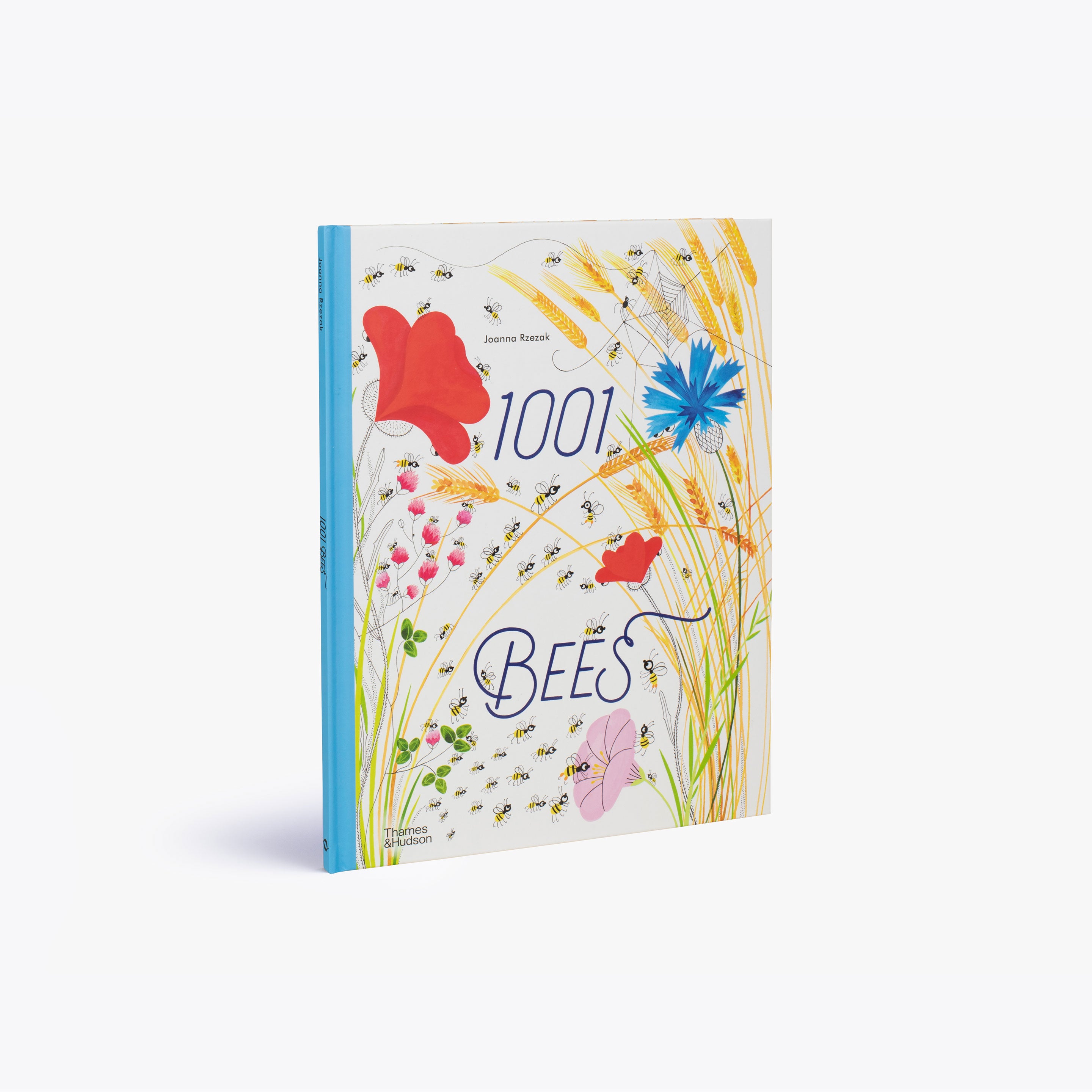 1001 Bees - Premium Natural Beeswax Candles for Home & Gifts | Eco-Friendly, Long-Lasting Scented Candles for Relaxation, Meditation & Aromatherapy | Perfect for Living Room, Bedroom, Spa & Yoga Studio Decor