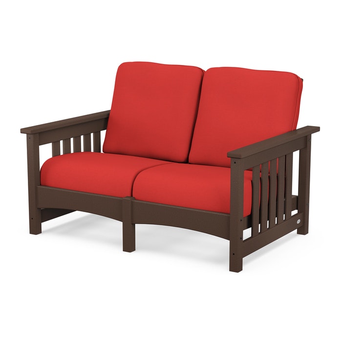 Mahogany