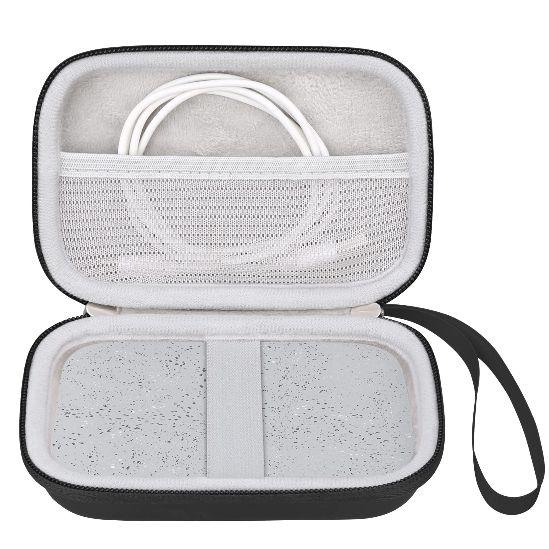 Elonbo Protective Carrying Case for HP Sprocket Portable 2x3