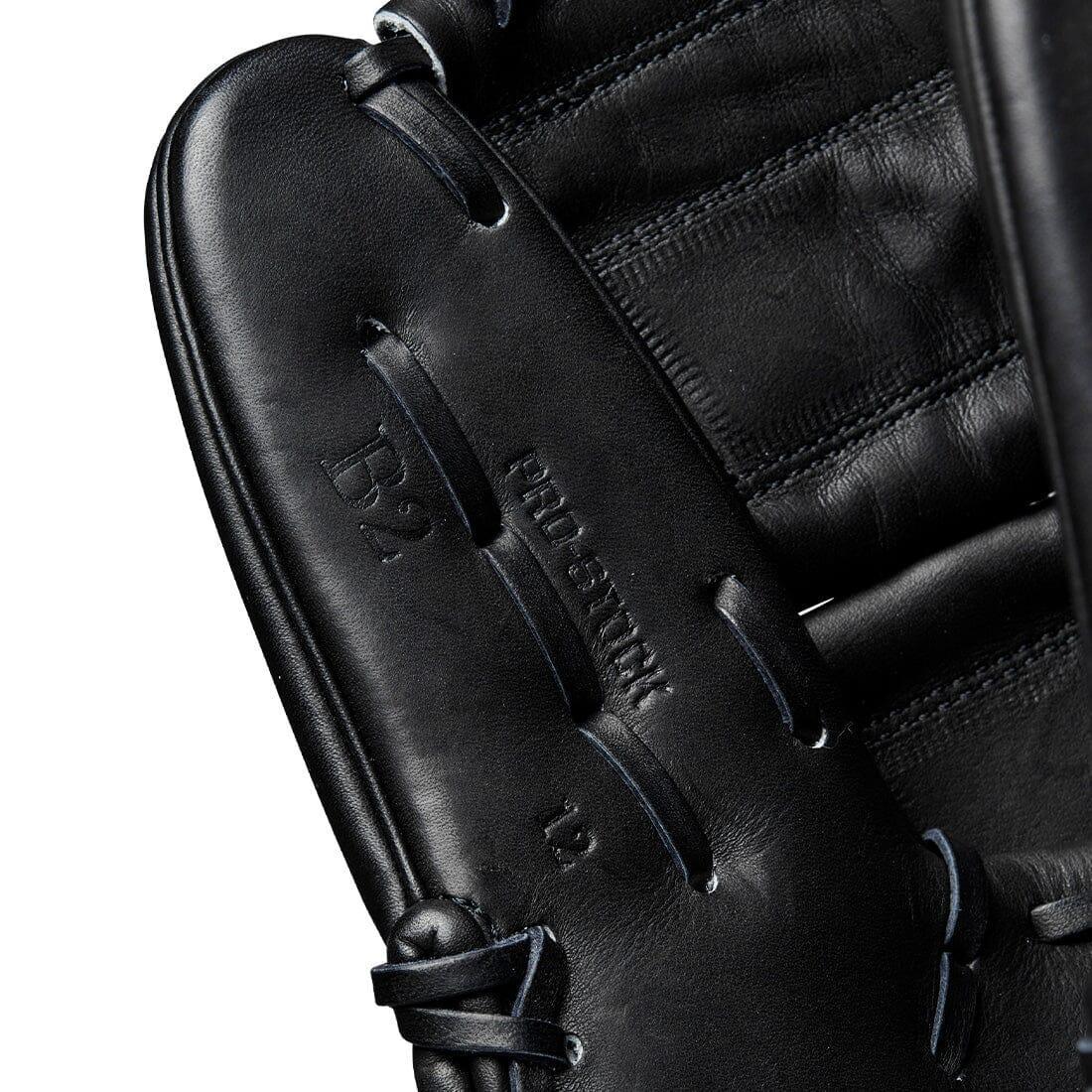 Wilson A2000 B2 12