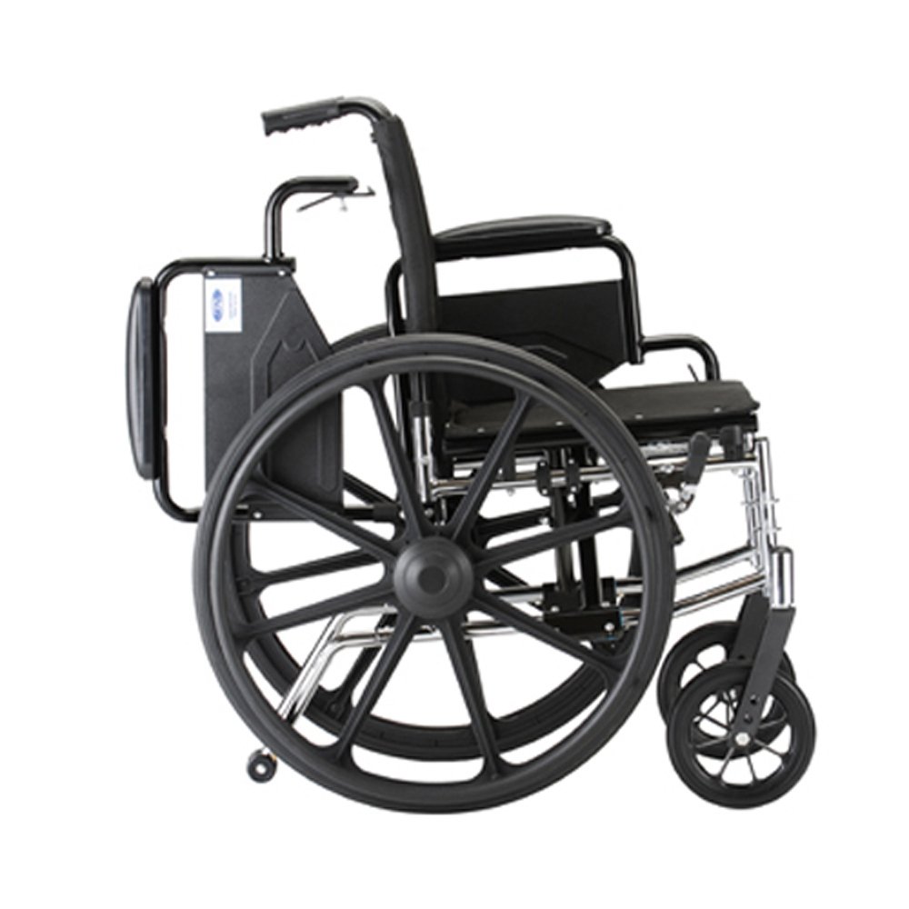 Nova Medical Products 16