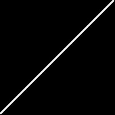 Black Board+Black Rope