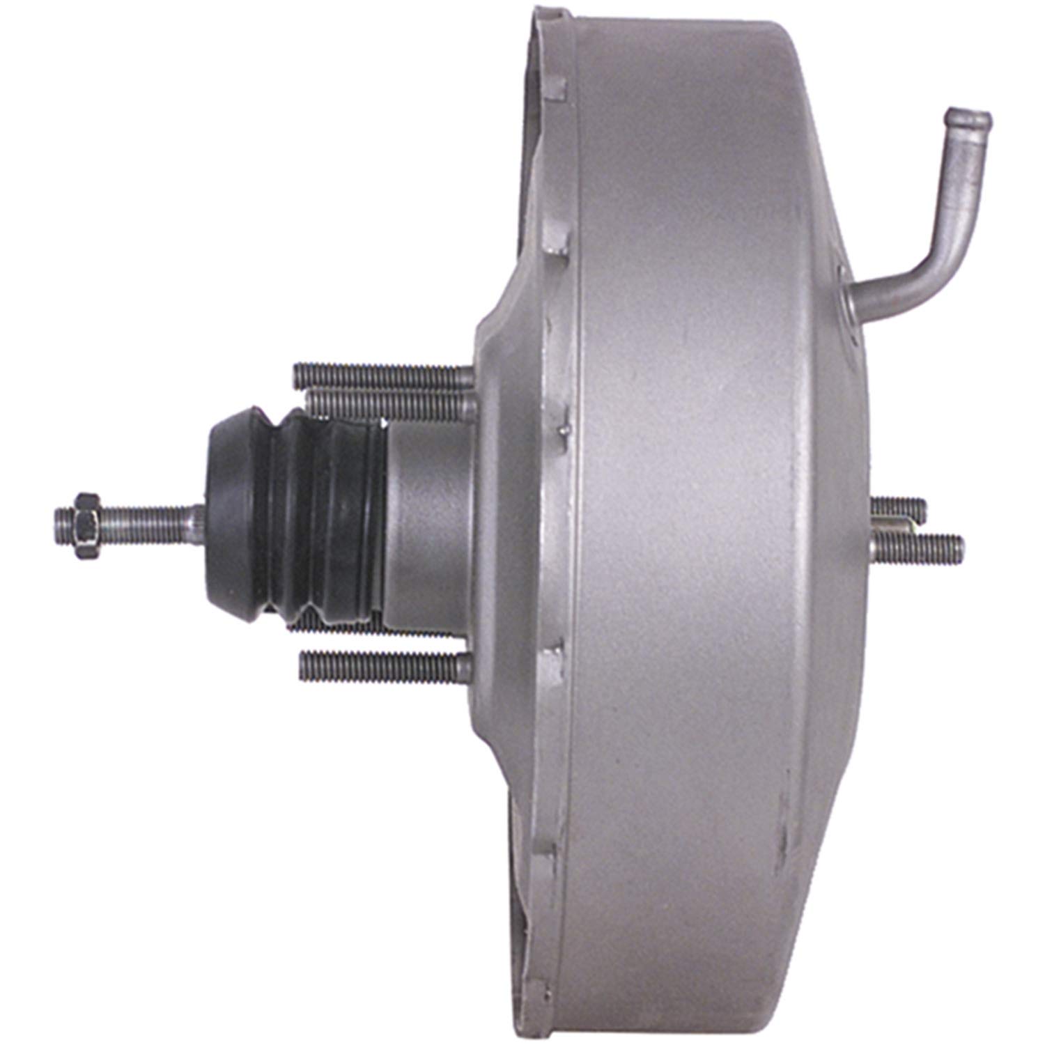 Cardone 53-2011 Remanufactured Vacuum Power Brake Booster - No Master Cylinder Included | Reliable Braking Performance for Trucks & SUVs | Perfect for Off-Road & Heavy-Duty Vehicles
