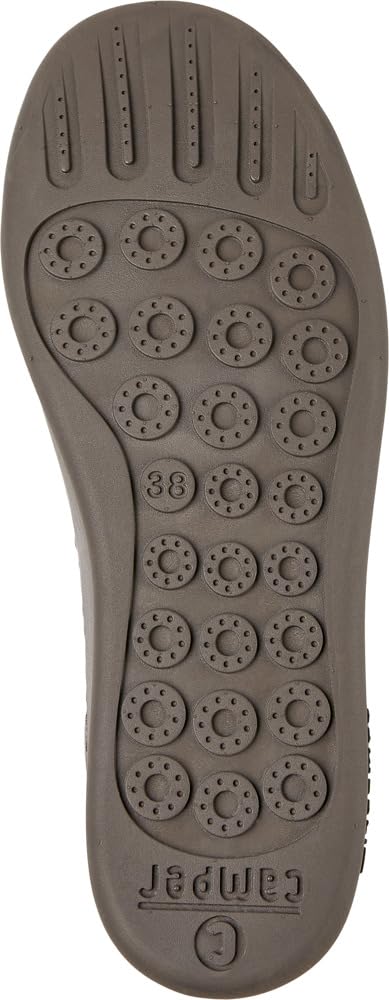 Camper Women's Sneakers - Comfortable & Stylish Walking Shoes for Casual Outfits & Everyday Wear