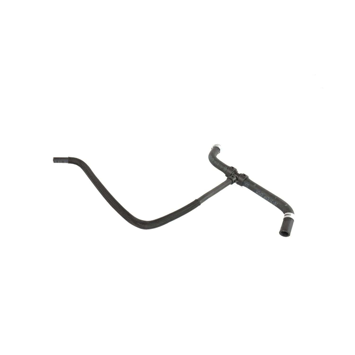 High-Quality Hose Heater Supply - Durable & Efficient Heating Hose for Home, Garage, and Workshop Use