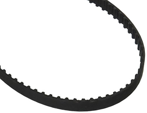 BESTORQ 376-XL-037 XL Timing Belt - 37.6