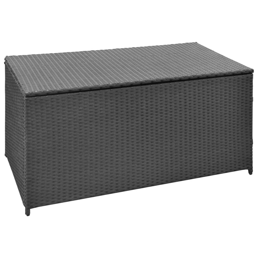 Outdoor Storage Box 47