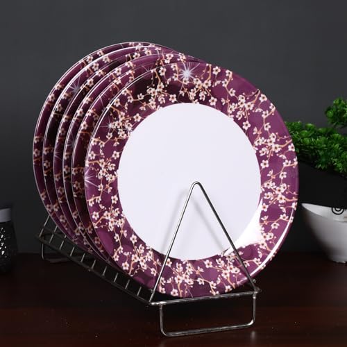 Falsa-6 Full Plates
